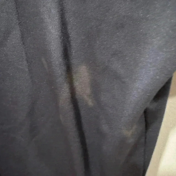 2017/18 Manchester United Football Soccer Adidas Polo Shirt - Picture 6 of 8